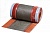 ����������� ������ - ������ VENTAKROV �������